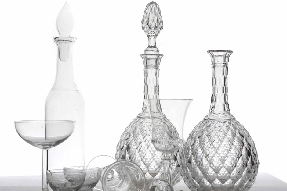 “The Grand Tour” Anacapri